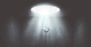 The Danger in Tying Your Salvation to a Church